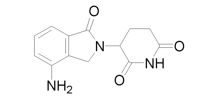 來(lái)那度胺1.jpg